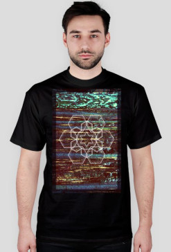 Geometric
