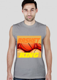 Basket KING