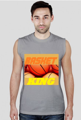 Basket KING