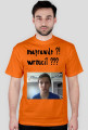 naprawde?! Wrzucił ???