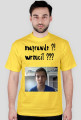 naprawde?! Wrzucił ???