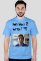 naprawde?! Wrzucił ???