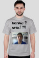 naprawde?! Wrzucił ???