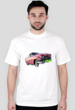 #CADILLAC #SWAG #CLASSIC