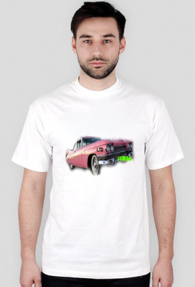 #CADILLAC #SWAG #CLASSIC