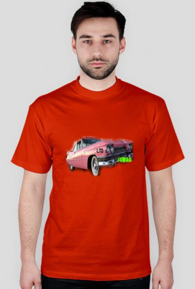 #CADILLAC #SWAG #CLASSIC