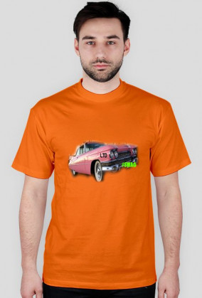 #CADILLAC #SWAG #CLASSIC