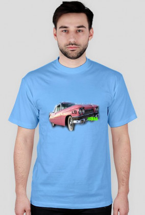 #CADILLAC #SWAG #CLASSIC