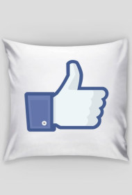 Poducha Like - MStyle