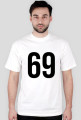 69