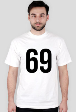 69