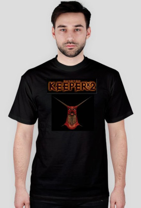 Dungeon Keeper 2,2