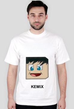 Kemix Avatar