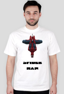 Spider Man