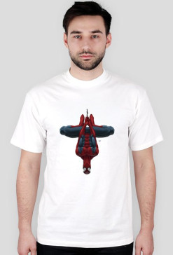Spider Man