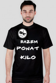 RPK