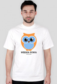 Wielka Sowa | Mama Dolores