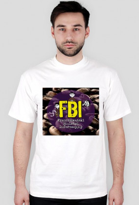 FBI