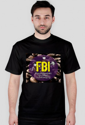 FBI