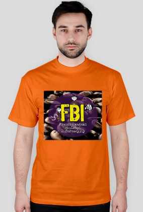 FBI