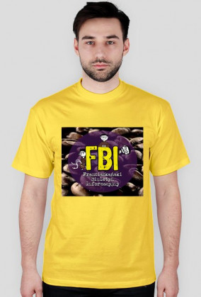 FBI