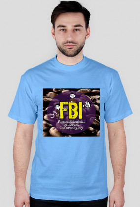 FBI