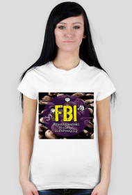 FBI