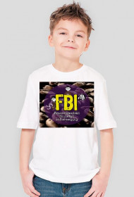 FBI