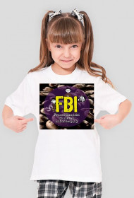 FBI