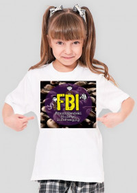 FBI