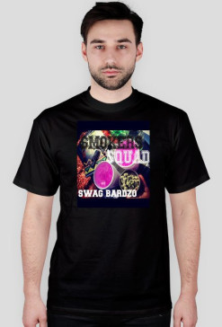 Swag Bardzo