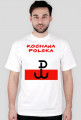 Kochana Polska