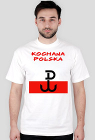 Kochana Polska