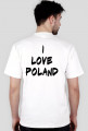 Kochana Polska