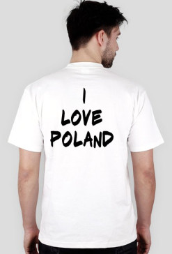 Kochana Polska