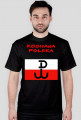 Kochana Polska
