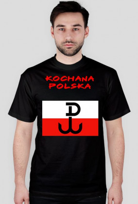 Kochana Polska