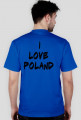 Kochana Polska
