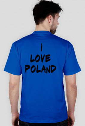 Kochana Polska