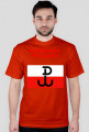 Kochana Polska
