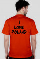 Kochana Polska