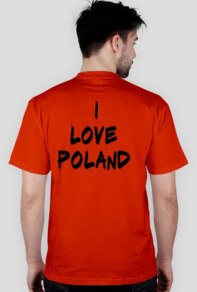 Kochana Polska