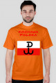 Kochana Polska