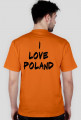 Kochana Polska