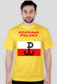 Kochana Polska