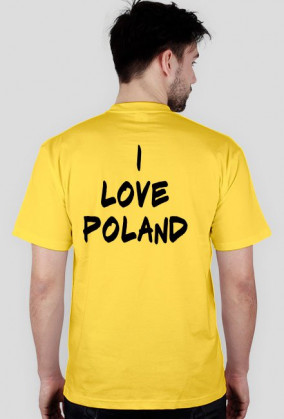 Kochana Polska