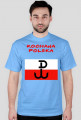 Kochana Polska