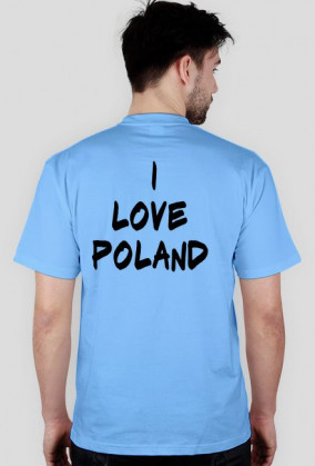Kochana Polska