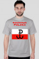 Kochana Polska