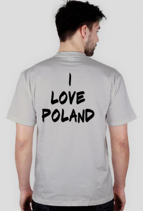 Kochana Polska